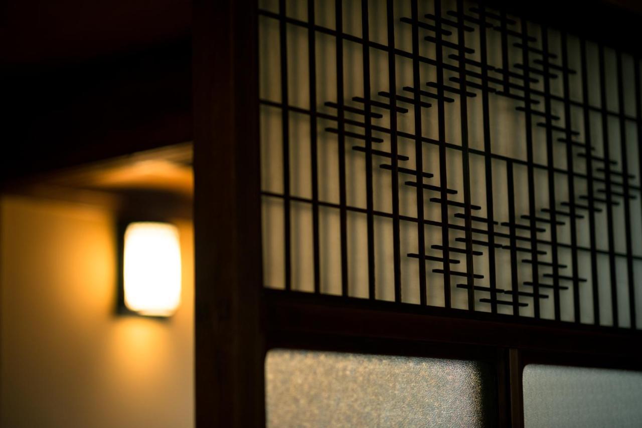 宿坊 れんじょう寺 奈良 Temple Stay Renjoji Nara Exterior photo